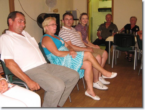 Nächstes Bild