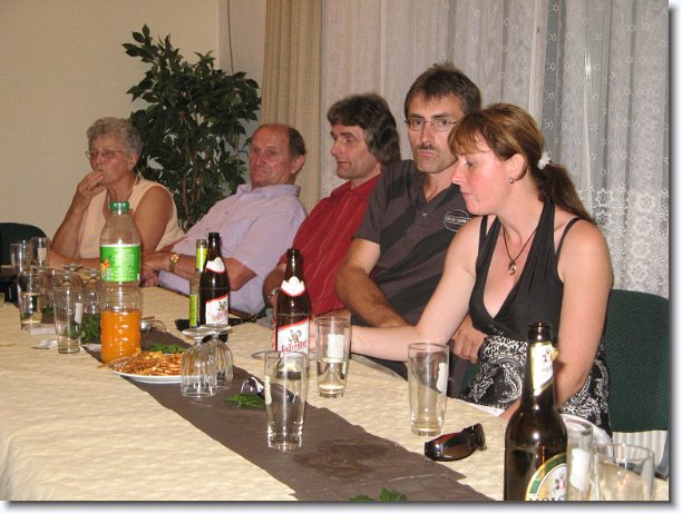 Nächstes Bild