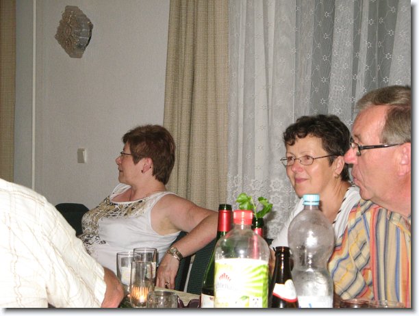 Nächstes Bild