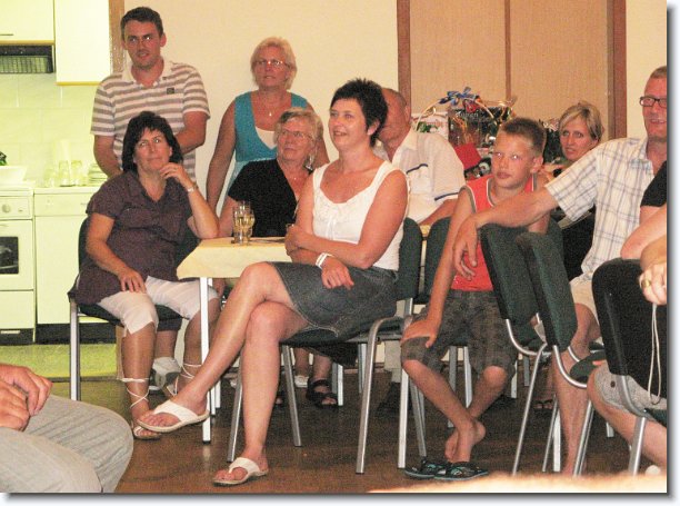 Nächstes Bild