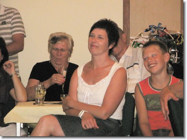 Nächstes Bild