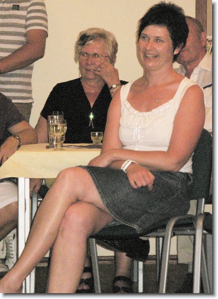 Nächstes Bild