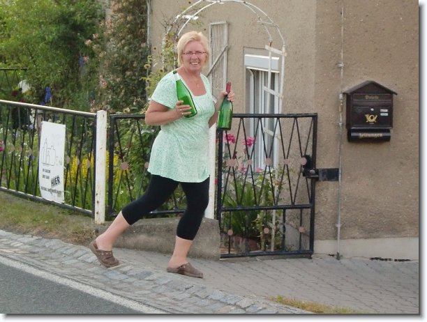 Nächstes Bild