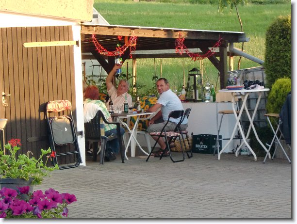 Nächstes Bild