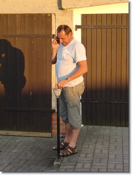 Nächstes Bild