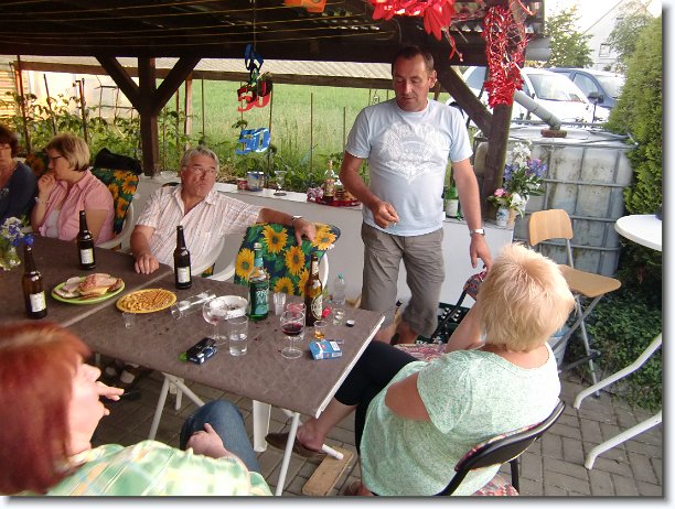 Nächstes Bild