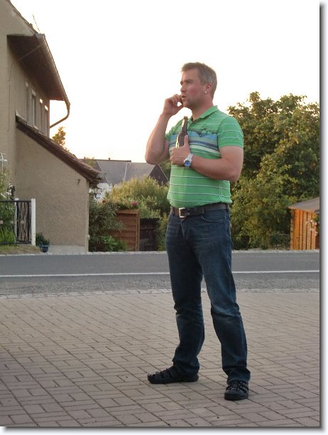 Nächstes Bild