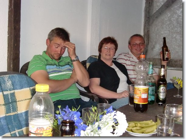 Nächstes Bild