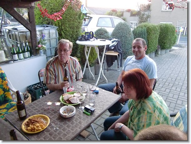 Nächstes Bild
