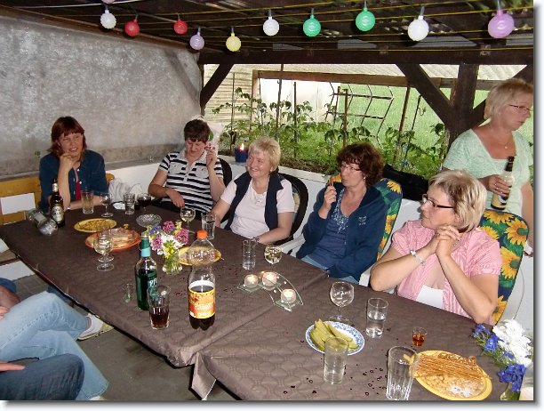 Nächstes Bild
