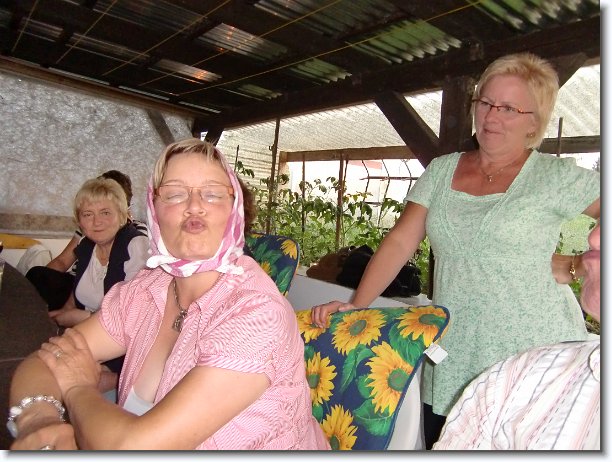 Nächstes Bild