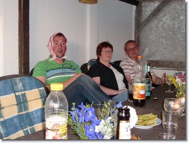 Nächstes Bild