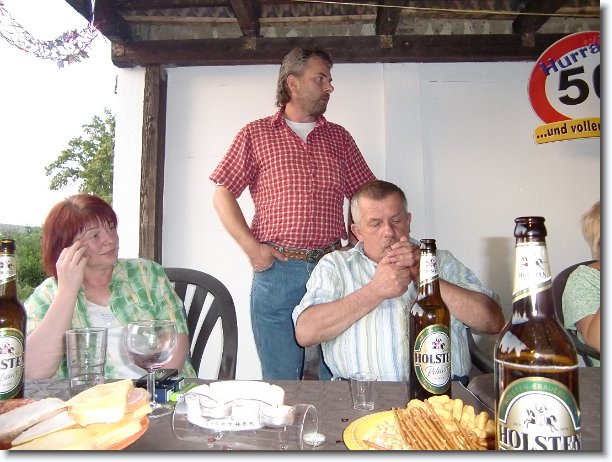 Nächstes Bild