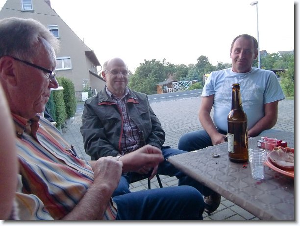 Nächstes Bild