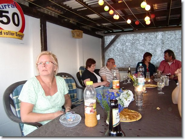 Nächstes Bild