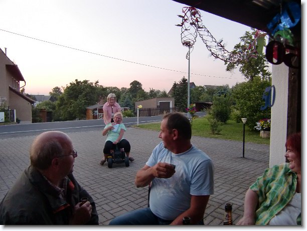 Nächstes Bild
