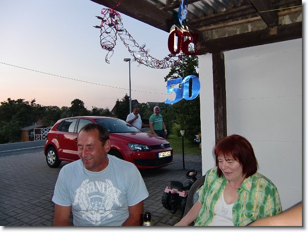 Nächstes Bild