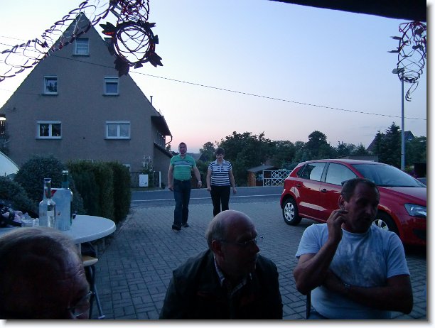 Nächstes Bild
