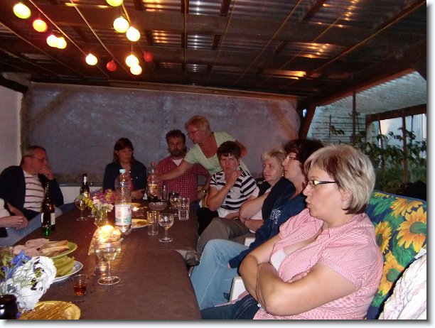 Nächstes Bild
