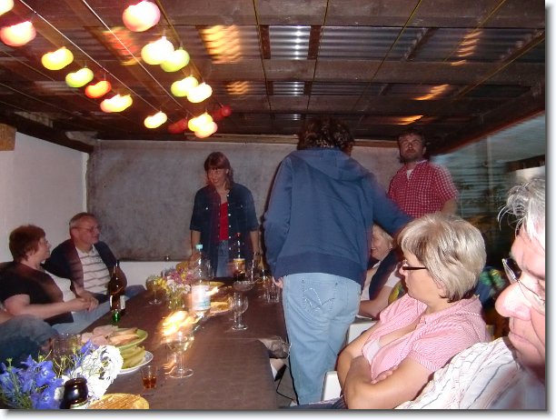 Nächstes Bild