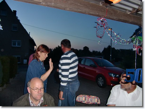 Nächstes Bild