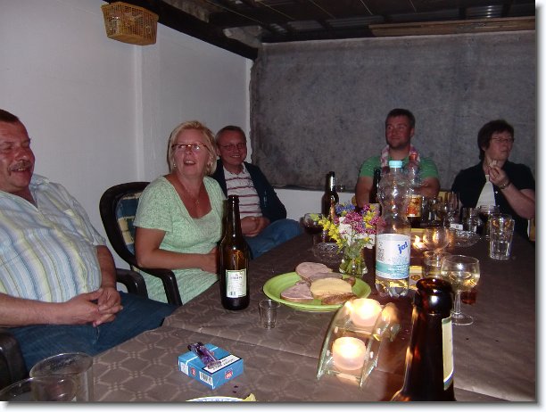 Nächstes Bild