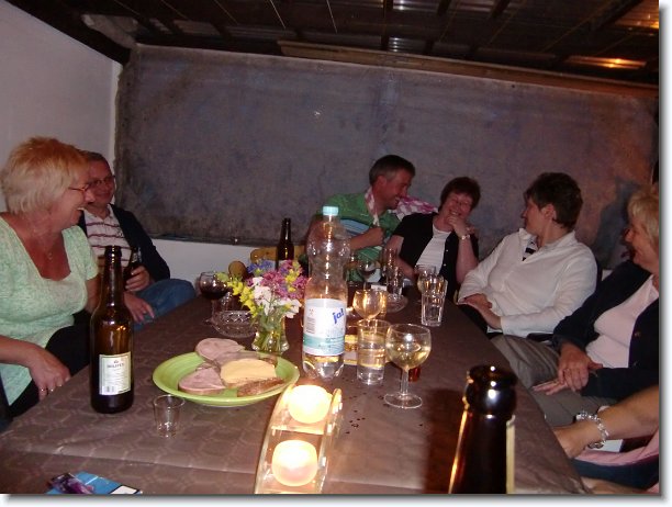 Nächstes Bild