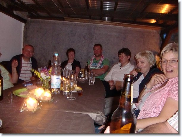 Nächstes Bild