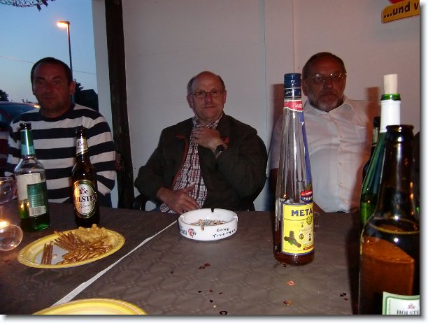 Nächstes Bild