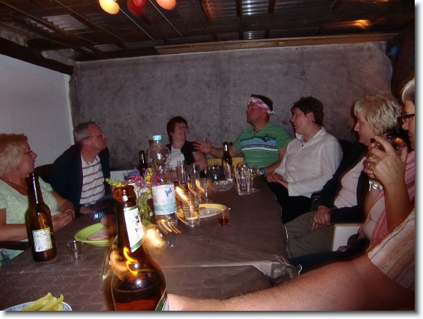 Nächstes Bild