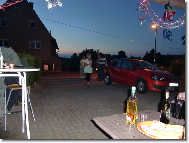Nächstes Bild