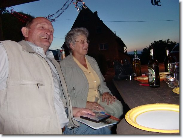 Nächstes Bild