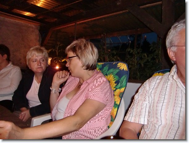 Nächstes Bild