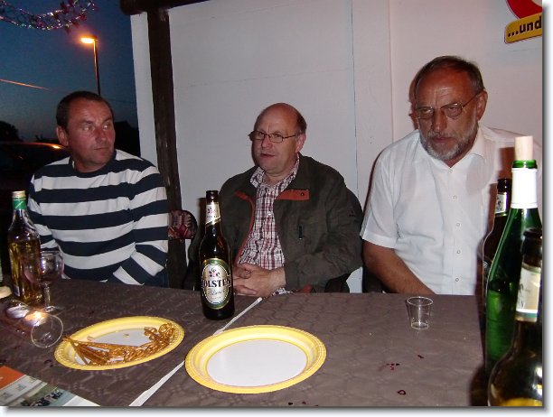 Nächstes Bild
