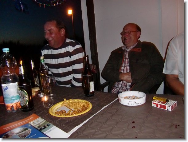Nächstes Bild