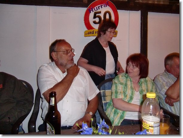 Nächstes Bild