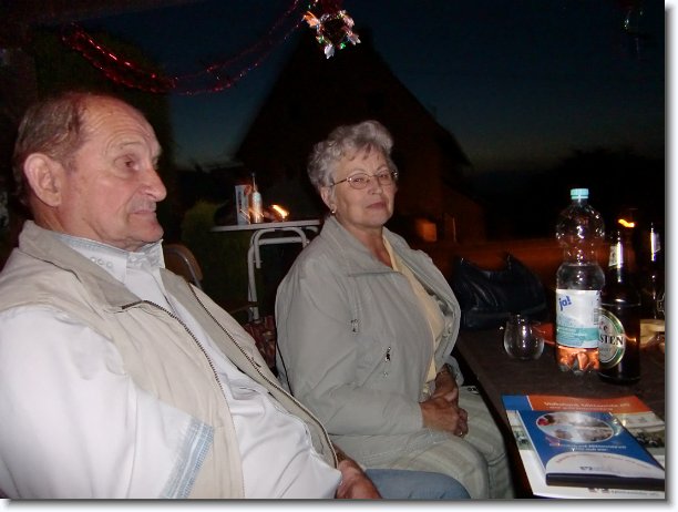 Nächstes Bild