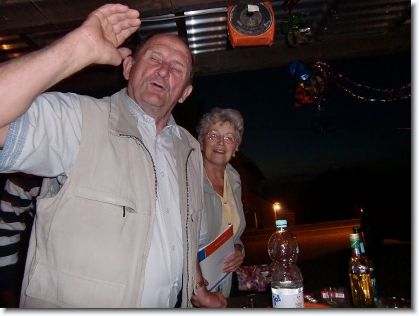 Nächstes Bild
