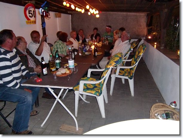 Nächstes Bild