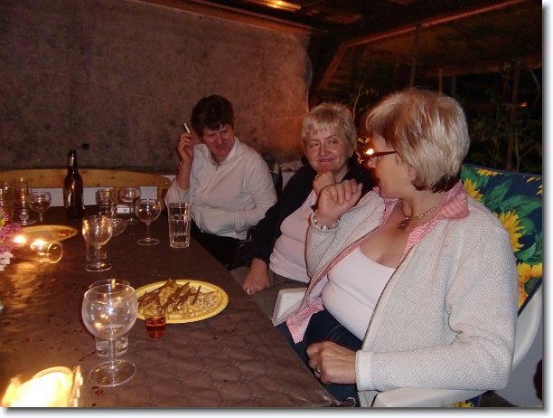 Nächstes Bild