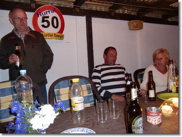 Nächstes Bild