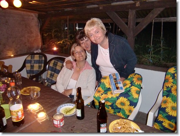 Nächstes Bild