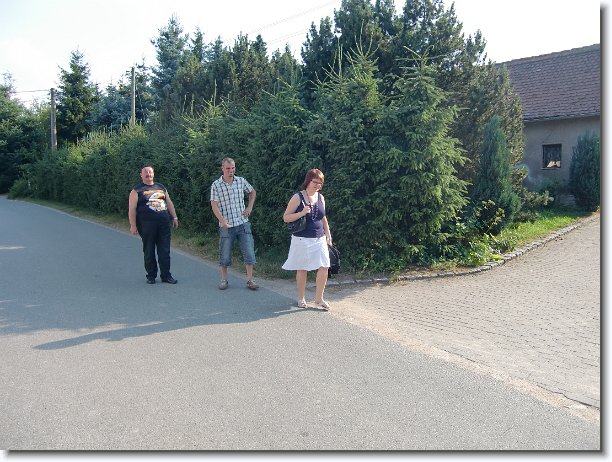 Nächstes Bild