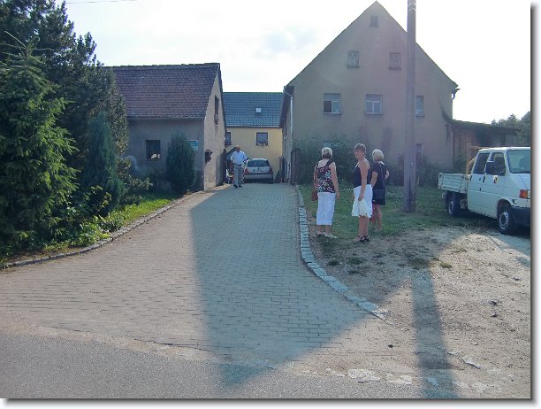 Nächstes Bild