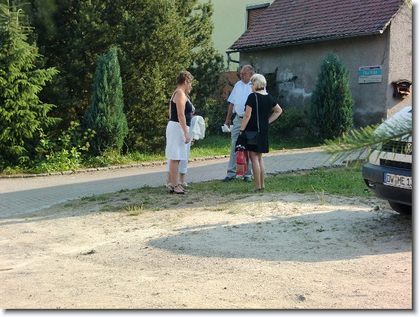 Nächstes Bild