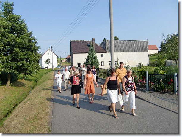 Nächstes Bild