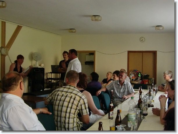 Nächstes Bild