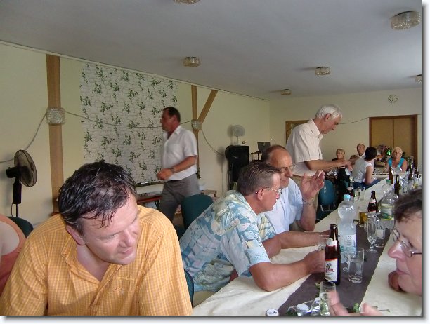 Nächstes Bild