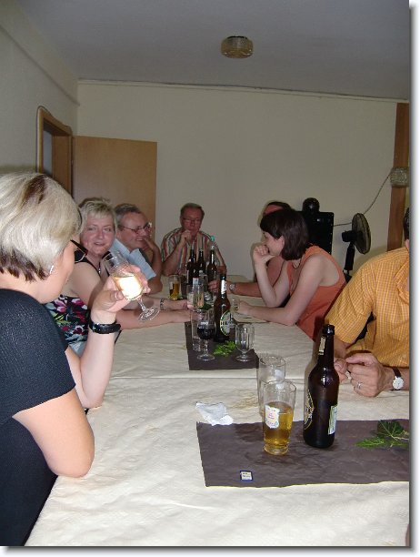 Nächstes Bild