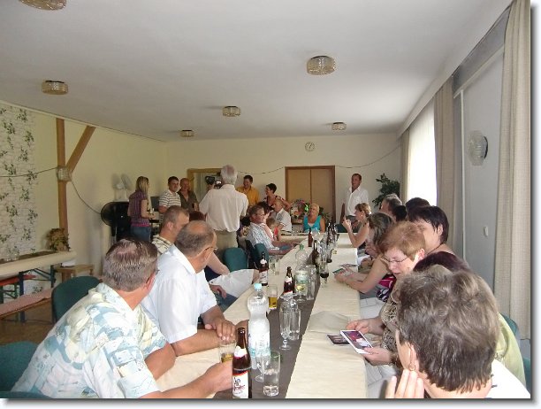 Nächstes Bild